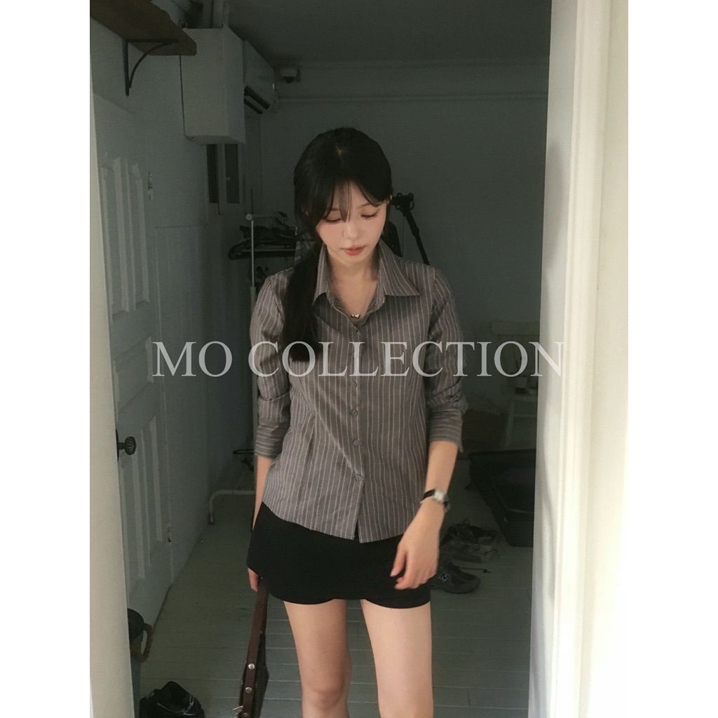 tw-11134207-81ztm-mge5e5bim80bb8