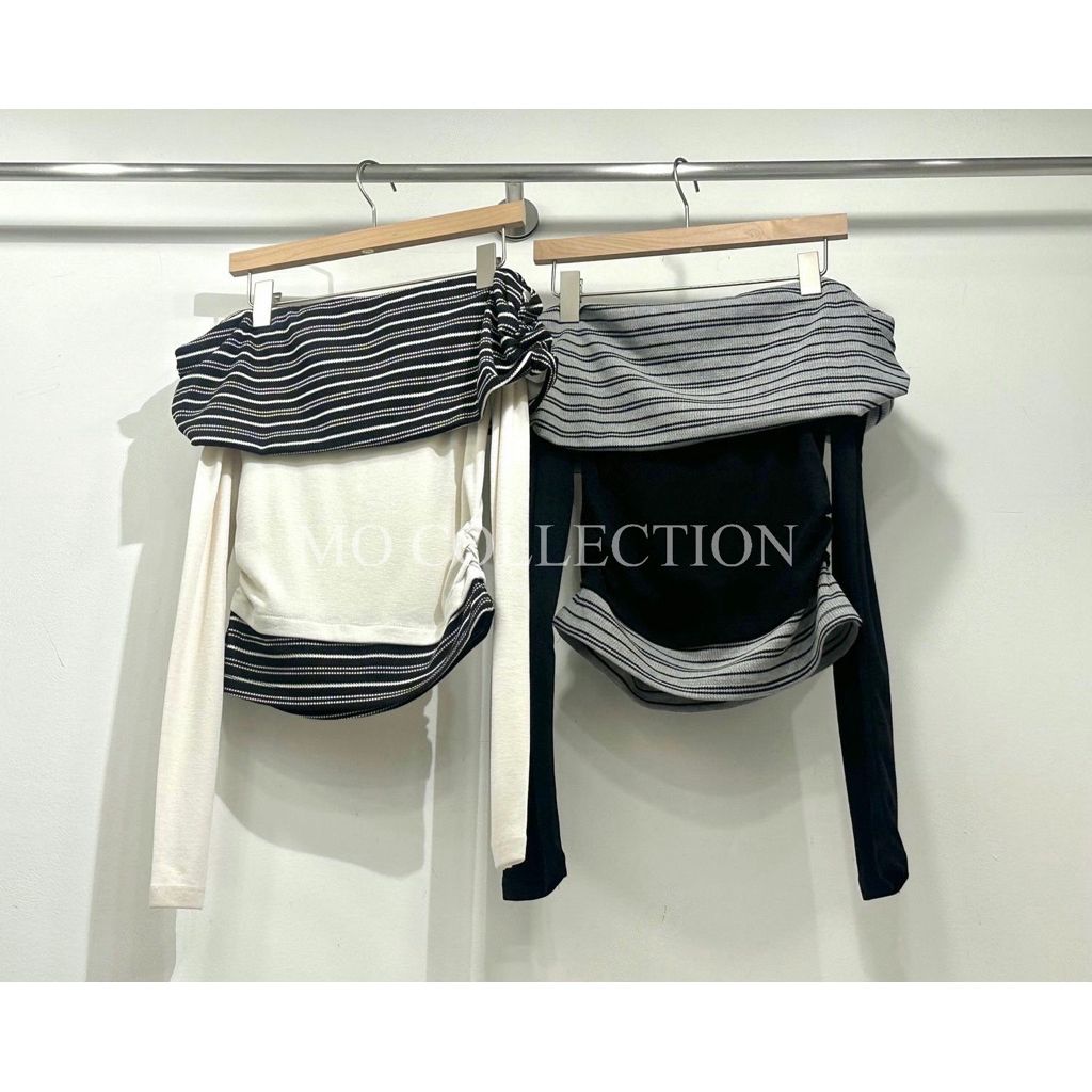 tw-11134207-81ztf-mge5vq0l7lzgc4