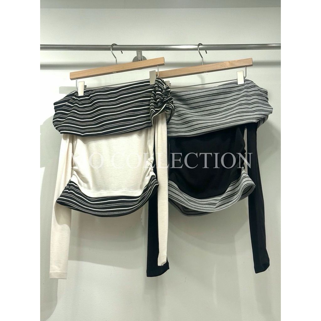 tw-11134207-81ztq-mge5vu0ru3gqa7