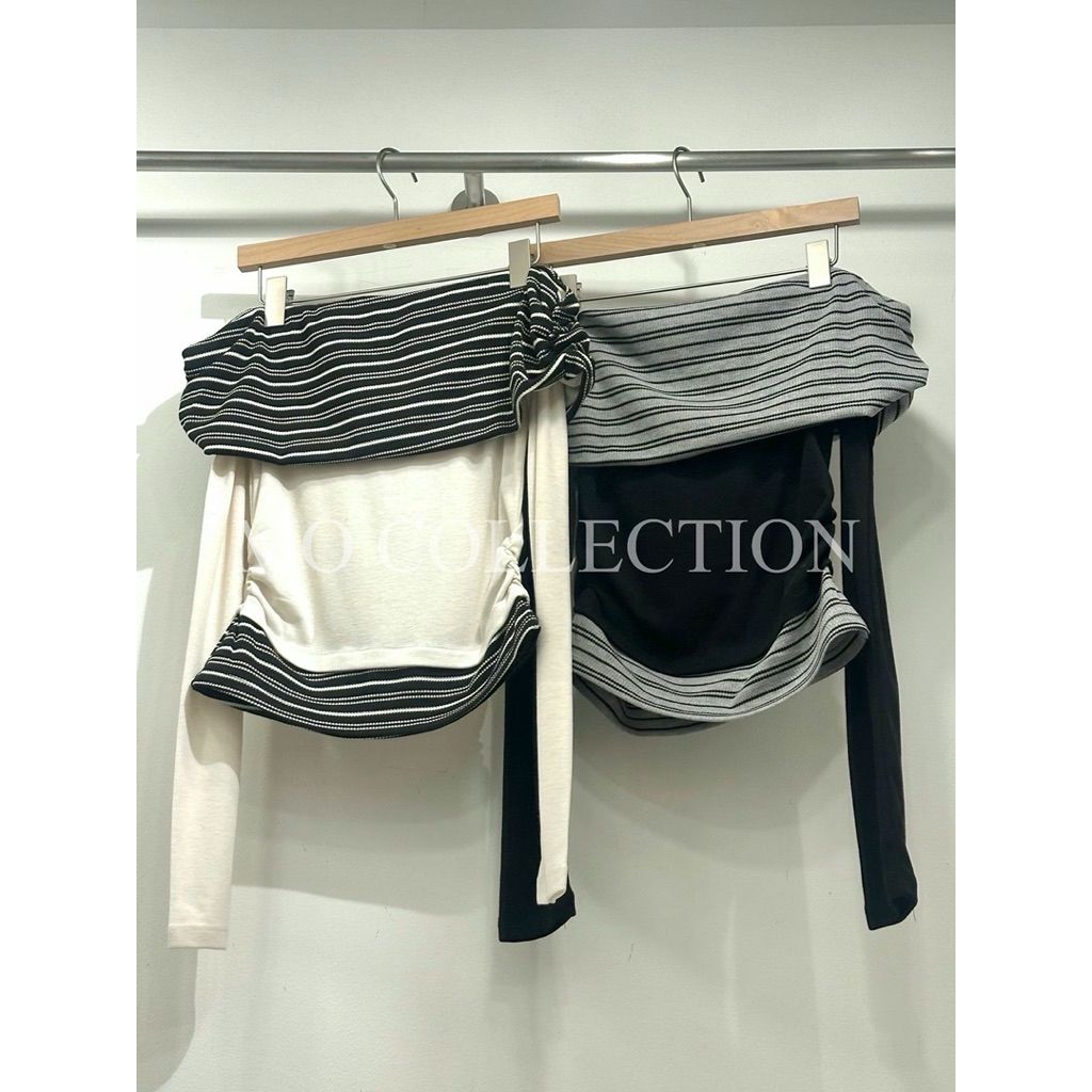 tw-11134207-81ztf-mge5tb4o8zyha3