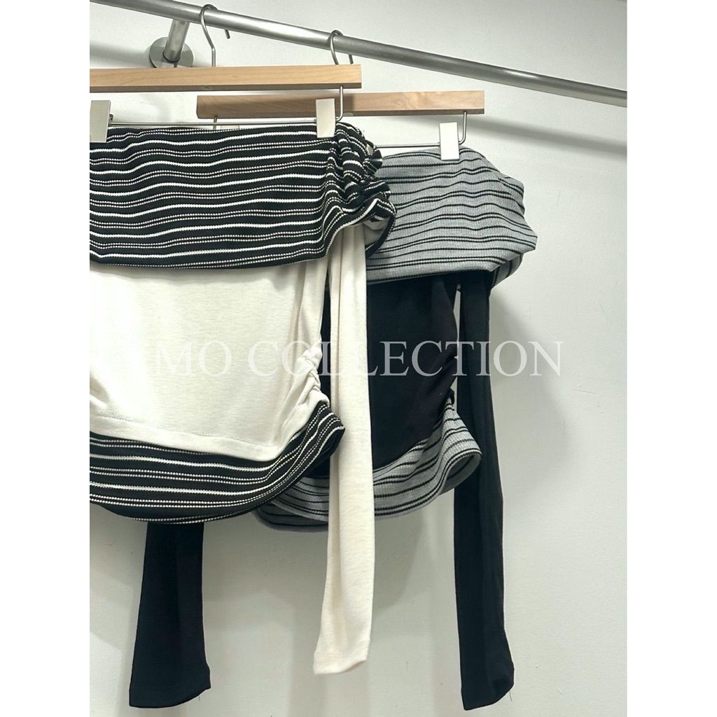 tw-11134207-81ztd-mge5tb4jyhhkad