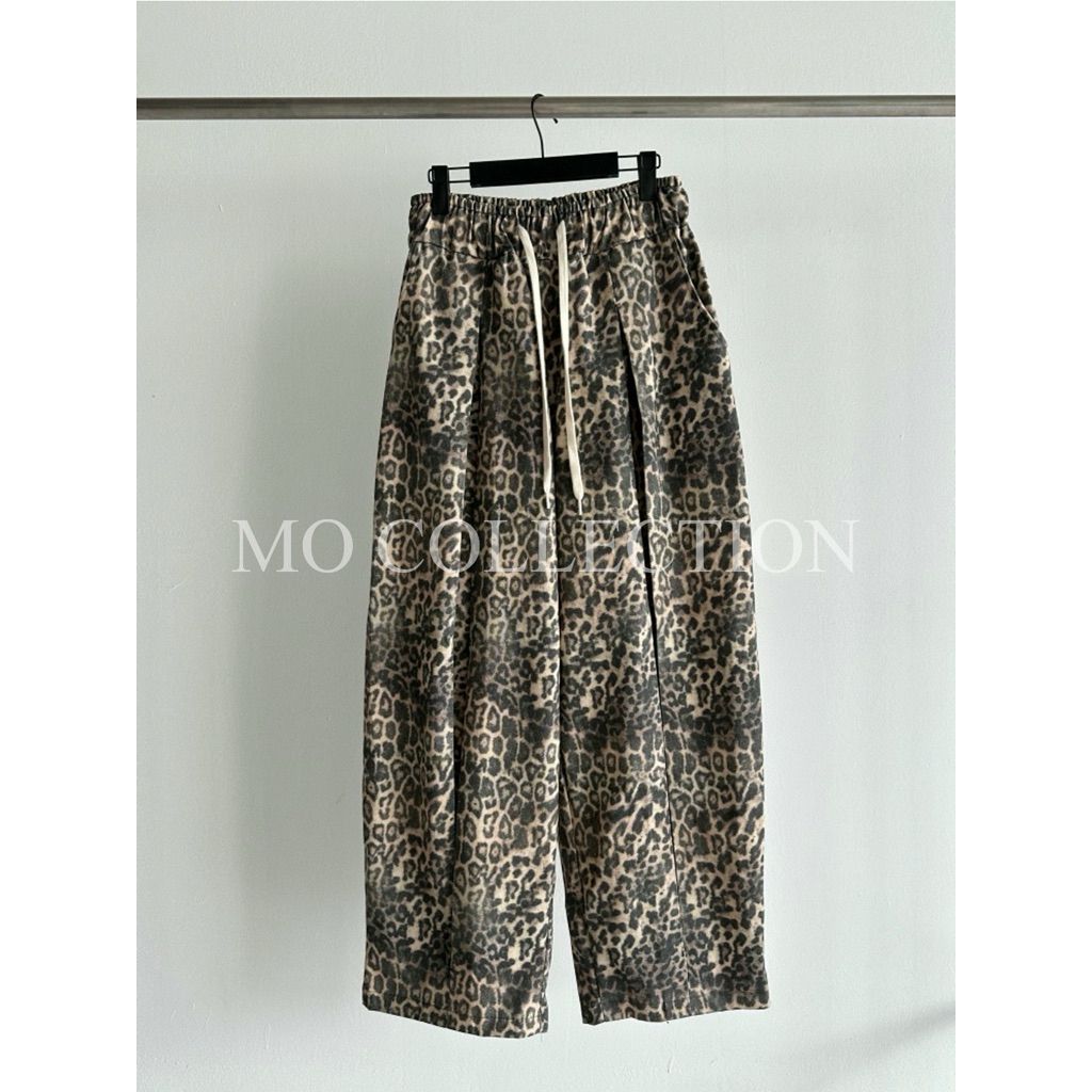 tw-11134207-81ztf-mge5z4yikyz2c9