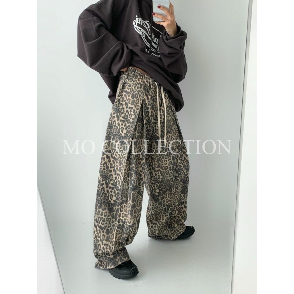 tw-11134207-81ztp-mge5x26kedjjcf