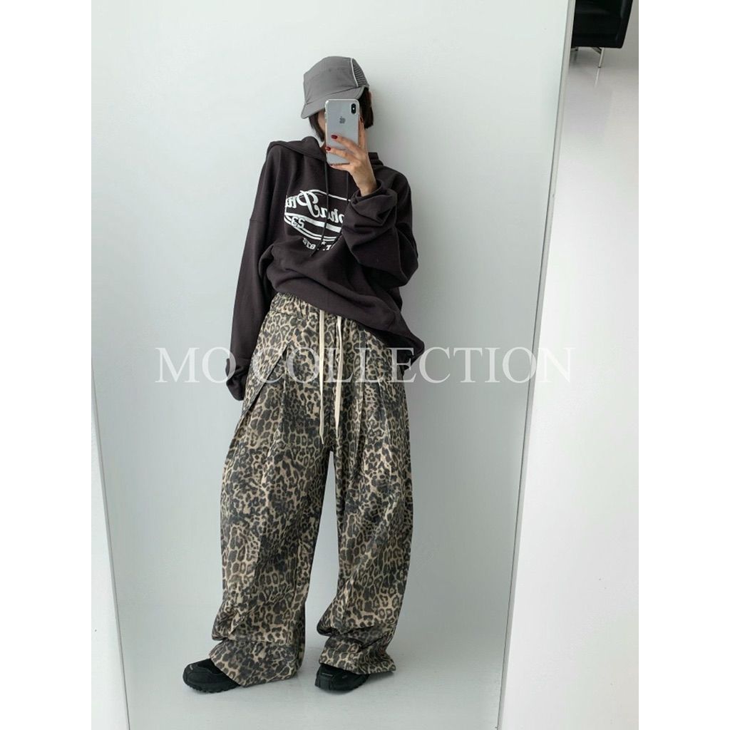 tw-11134207-81ztm-mge5x26l0umhad