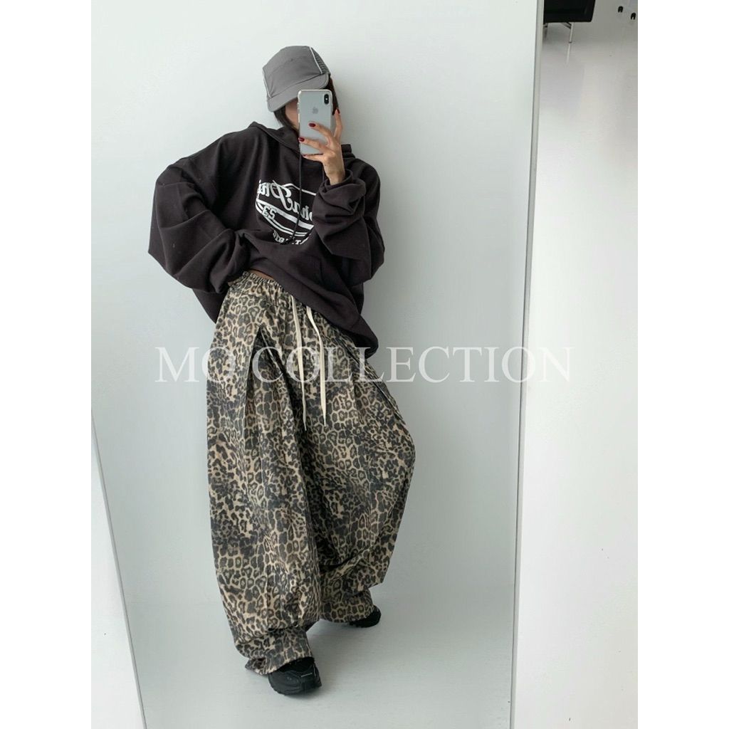 tw-11134207-81ztn-mge5x26nlk3xe7