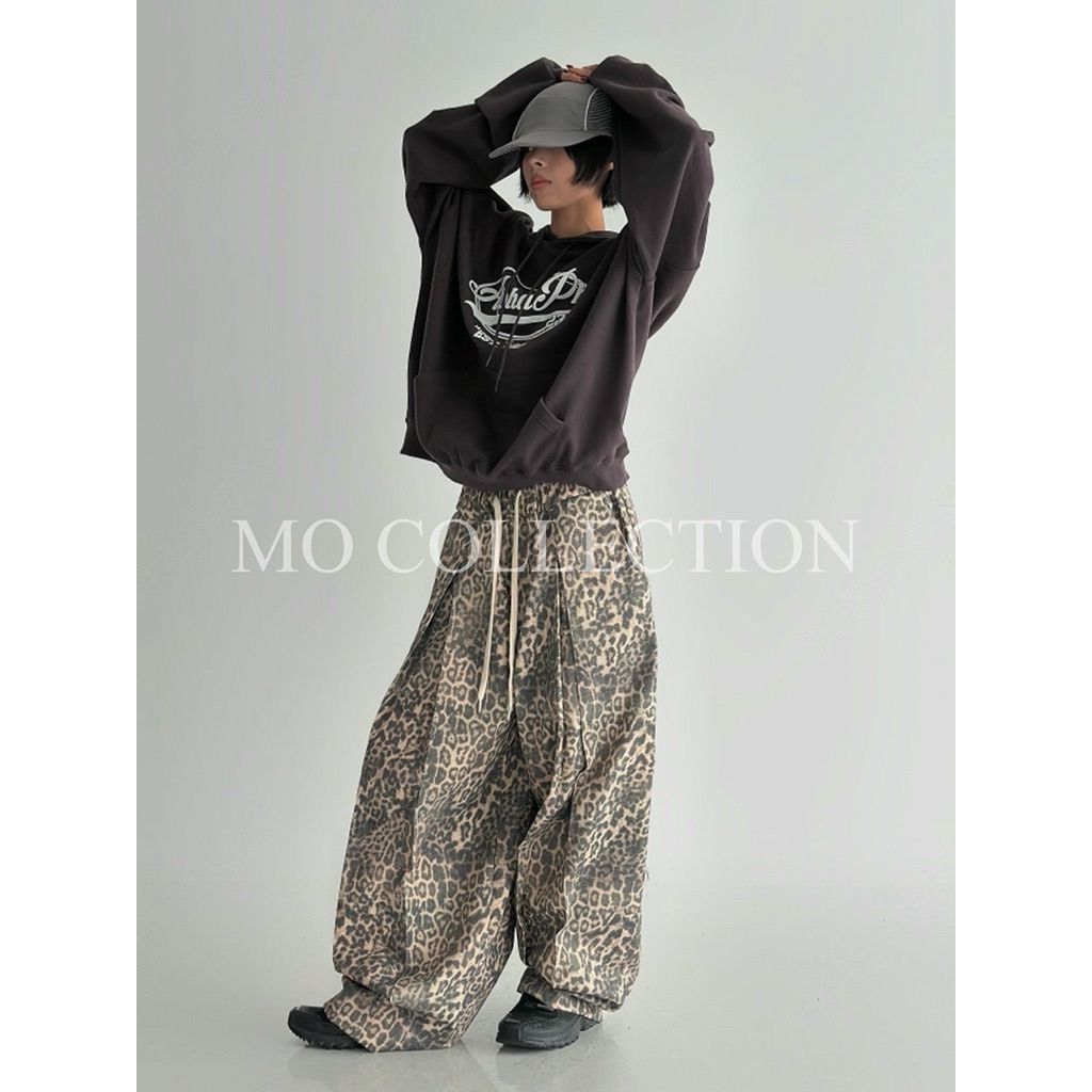 tw-11134207-81zth-mge5x28823v2d6