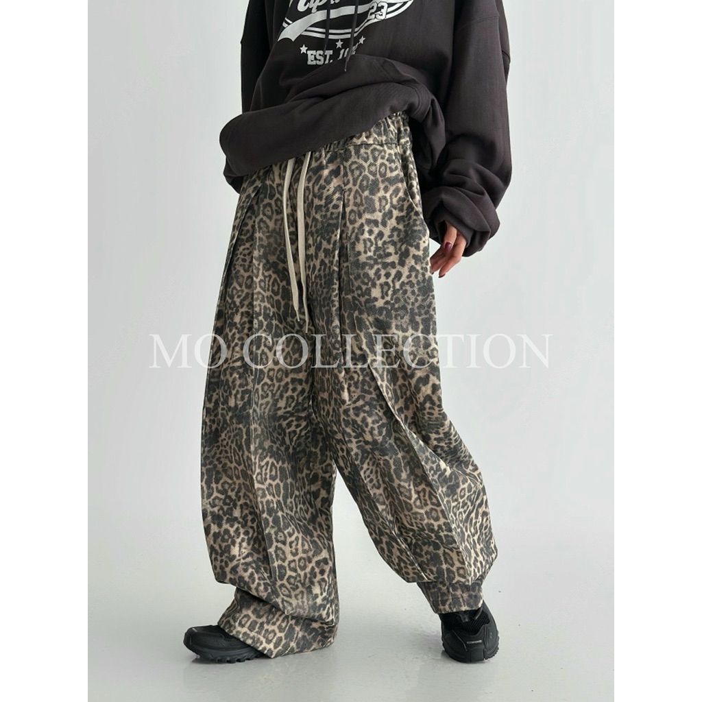 tw-11134207-81ztq-mge5x2ax3i8c2f