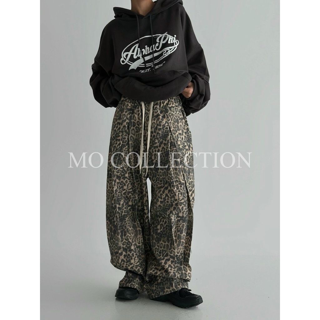 tw-11134207-81zto-mge5x2bnfnkd86