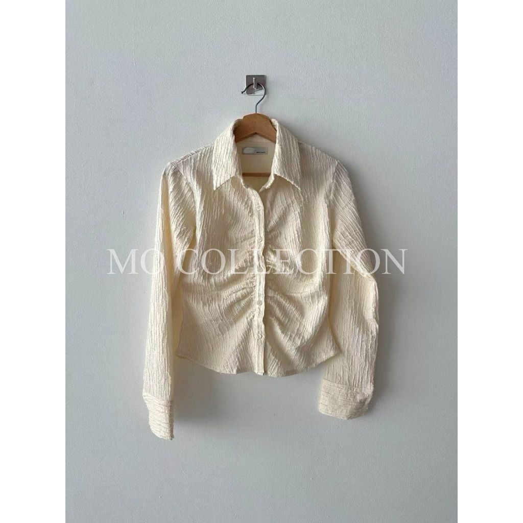 tw-11134207-81ztn-mge5m6cn5kwdd3