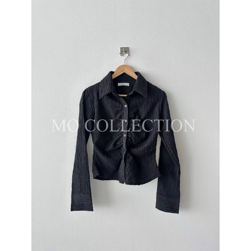 tw-11134207-81ztp-mge5mb2qa32k00