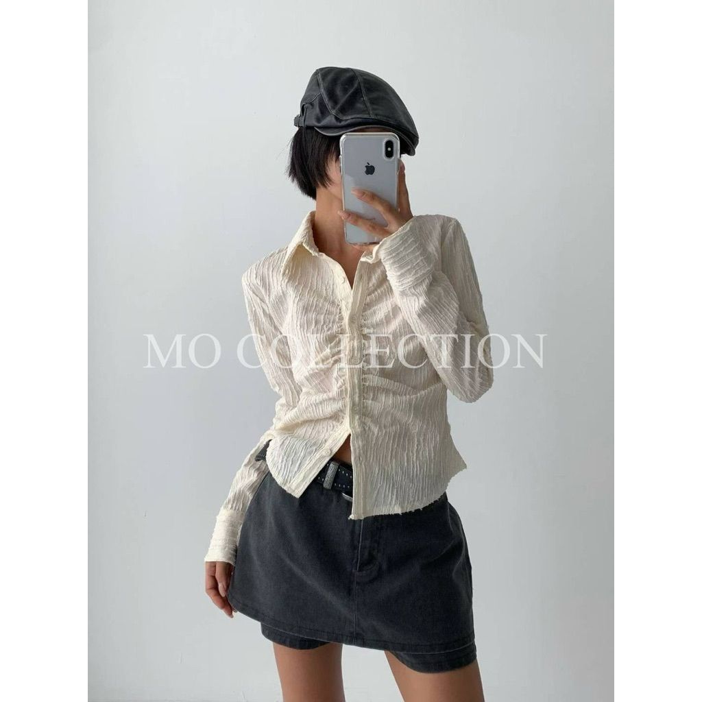 tw-11134207-81ztm-mge5jnfy5d6y5c