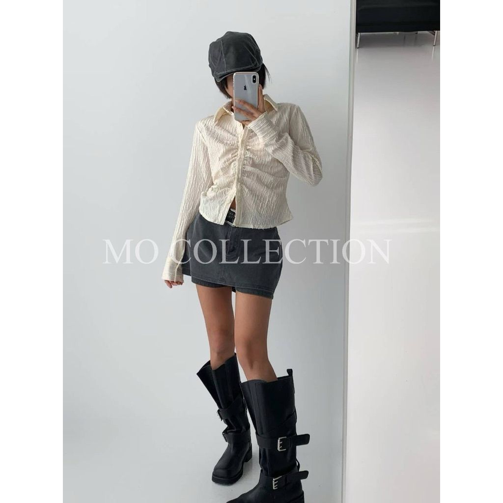 tw-11134207-81ztm-mge5jng5zpccd1