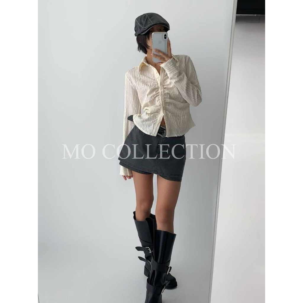 tw-11134207-81ztk-mge5jng5lnnsfc