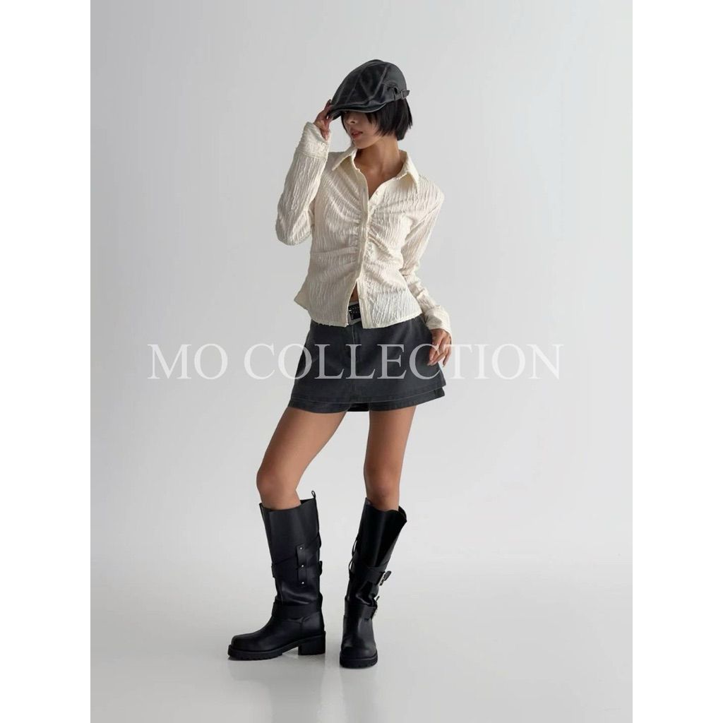 tw-11134207-81ztk-mge5jng2bnym87