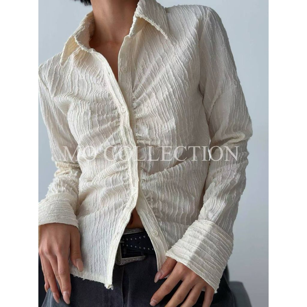 tw-11134207-81zti-mge5jng6ozkd3e