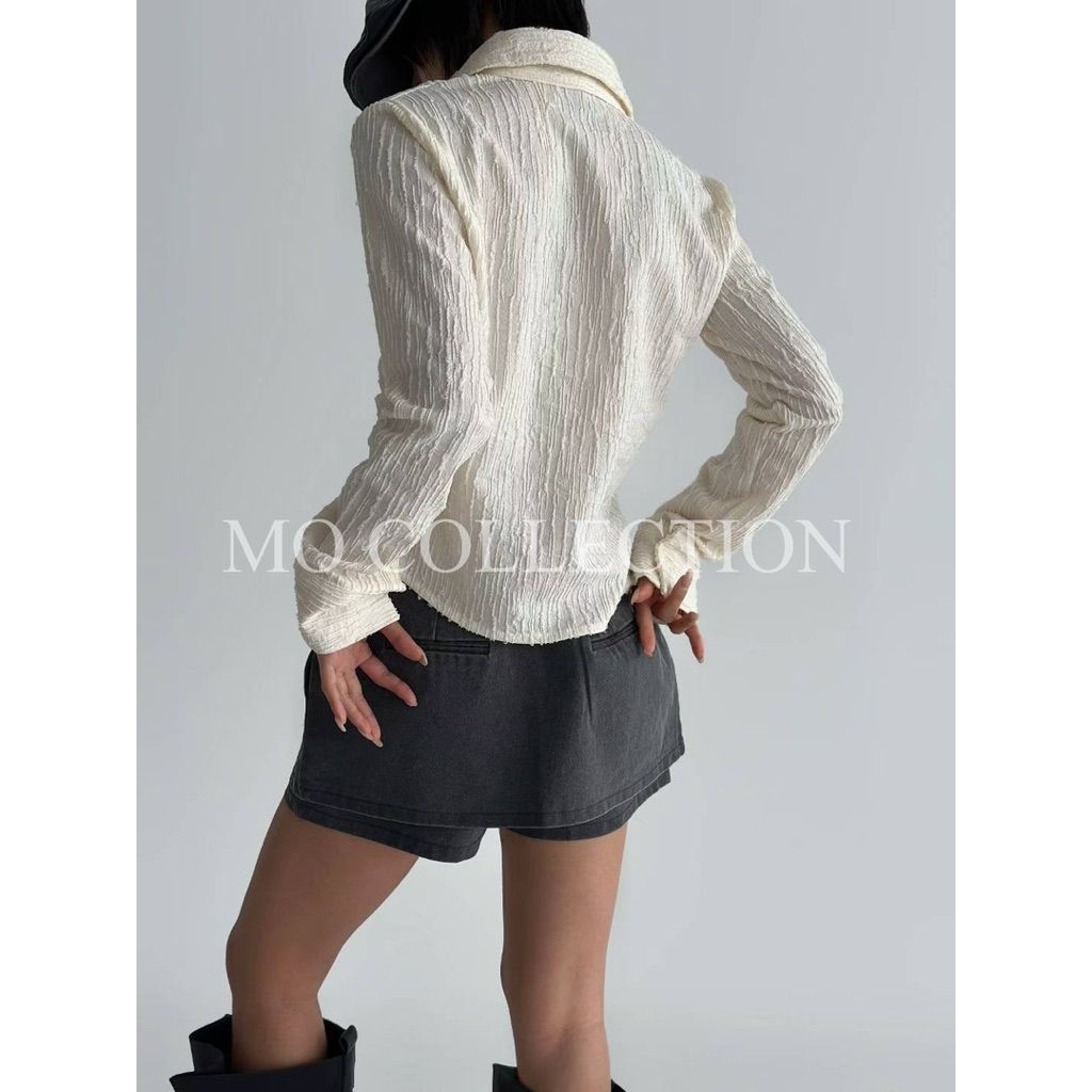 tw-11134207-81zte-mge5jng613wse5