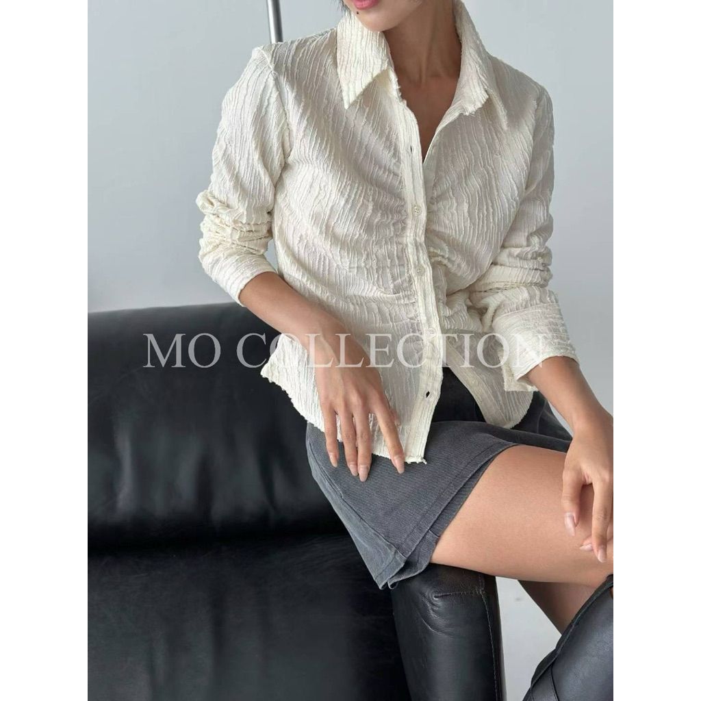 tw-11134207-81zth-mge5jnfq5ert6e