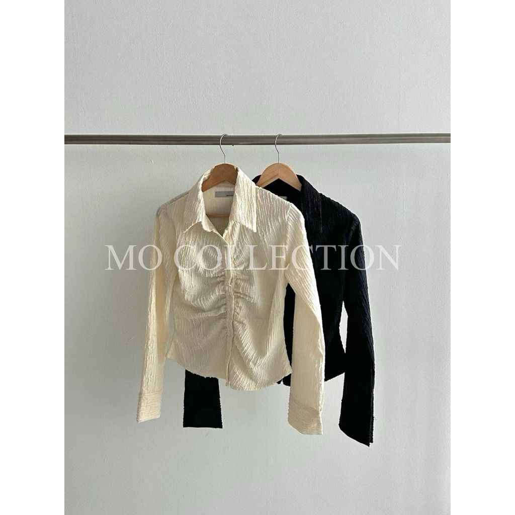 tw-11134207-81zto-mge5jng8g74fcc