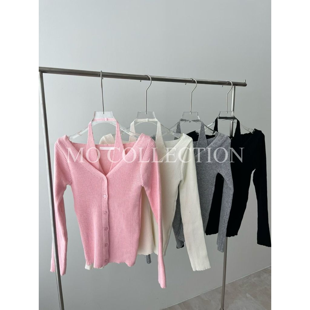 tw-11134207-81ztk-mge66a16u58v6e