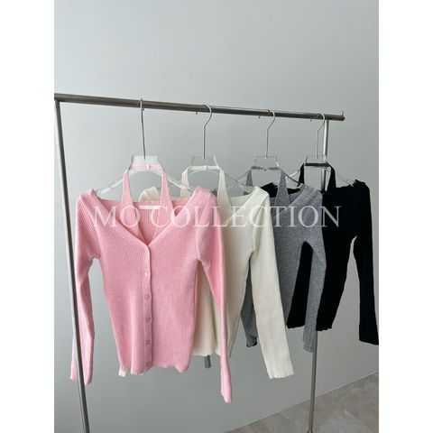 tw-11134207-81ztk-mge66a16u58v6e