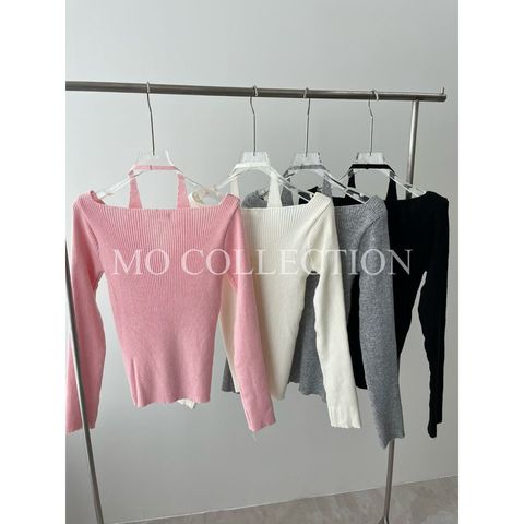 tw-11134207-81ztc-mge66a0zgnwrb5