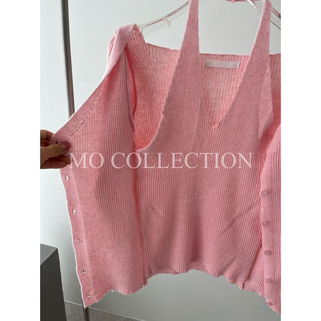 tw-11134207-81ztq-mge66a0xo1s94b