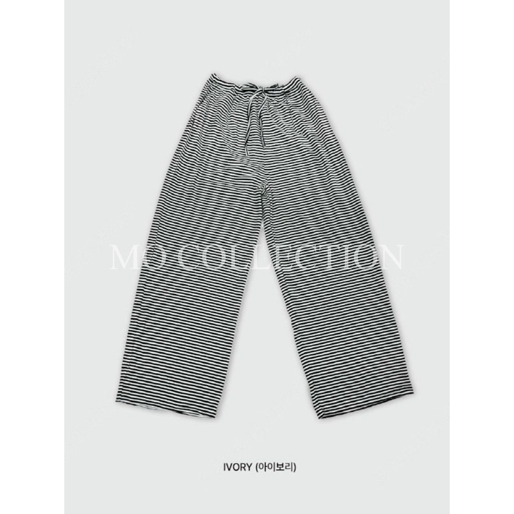 tw-11134207-81ztq-mge5c6k601zd68