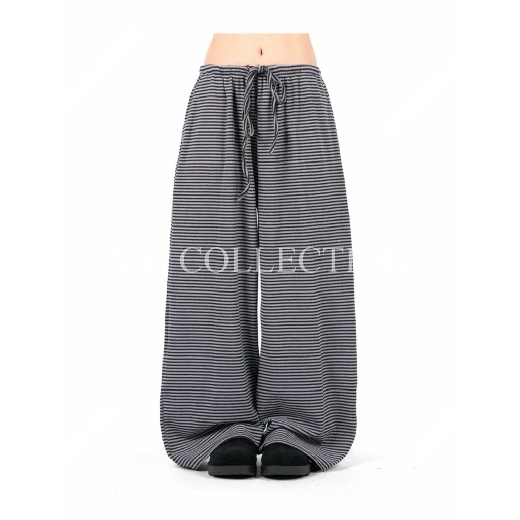 tw-11134207-81ztd-mge5c9vibll5fa