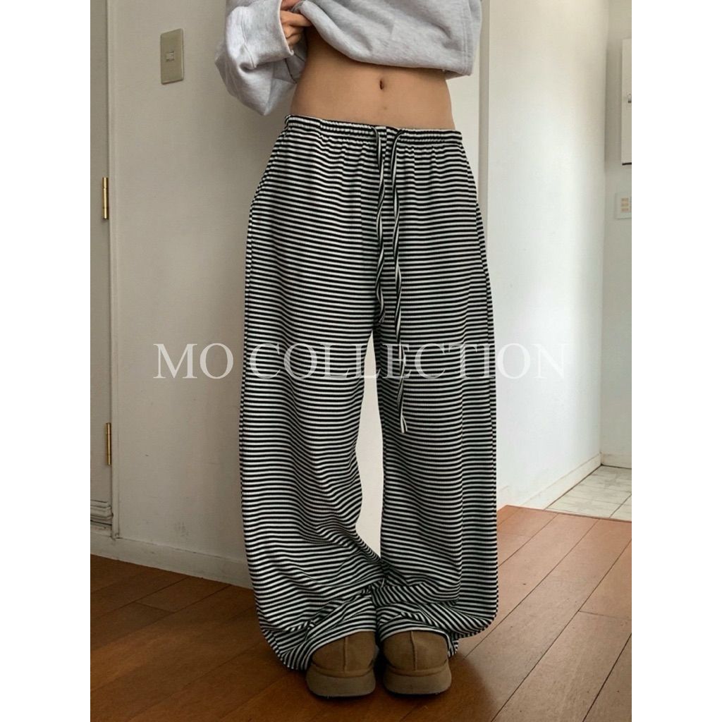 tw-11134207-81zti-mge5a66xaknef7