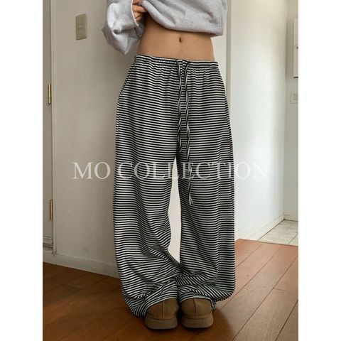 tw-11134207-81zti-mge5a66xaknef7