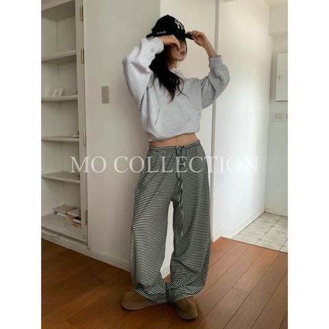 tw-11134207-81zth-mge5a66pn9c88d