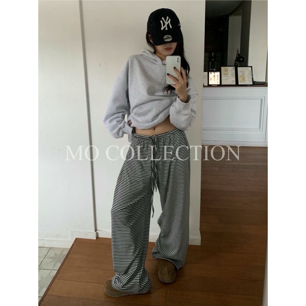 tw-11134207-81ztn-mge5a66twd8p7c