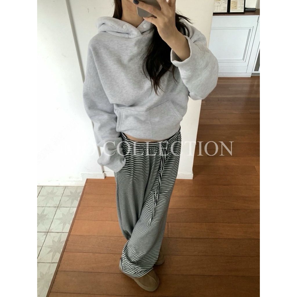 tw-11134207-81zth-mge5a66ponwo7e