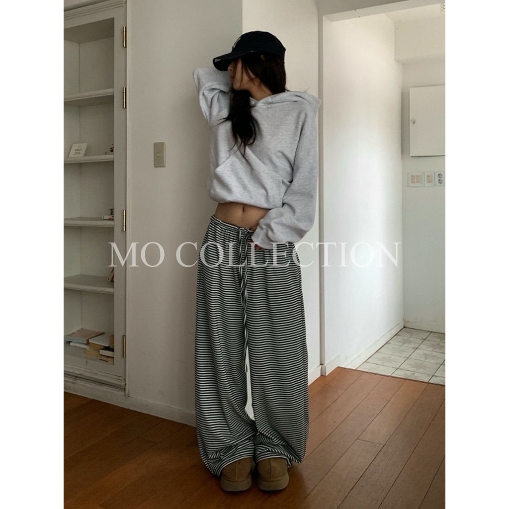 tw-11134207-81ztf-mge5a66x962ydc