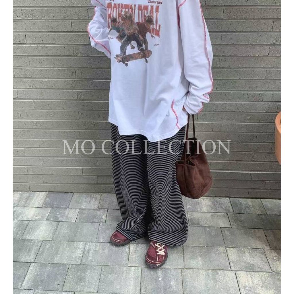 tw-11134207-81zti-mge5a66pyhvv0c