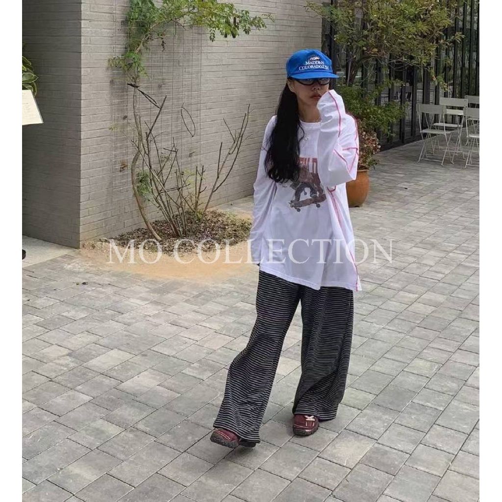 tw-11134207-81ztj-mge5a66n6rka65