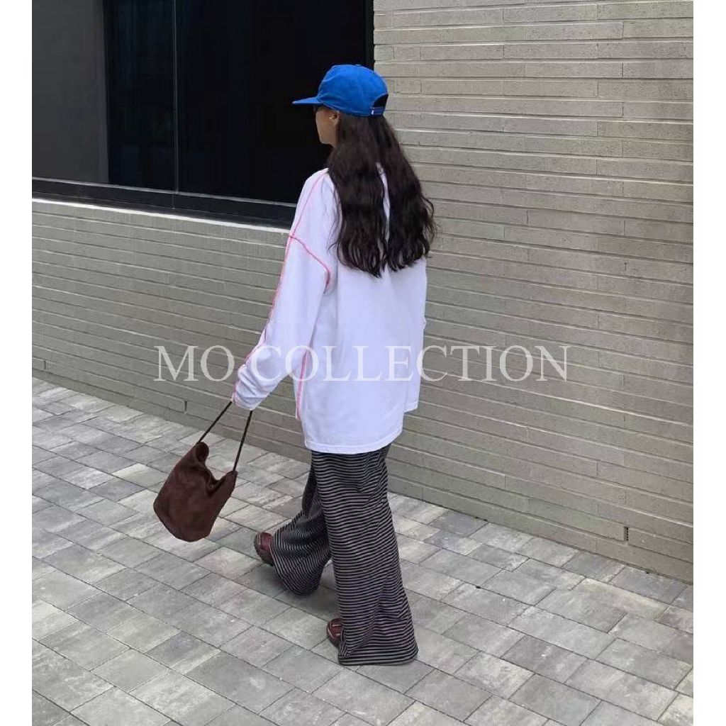 tw-11134207-81zto-mge5a66x7rii2b