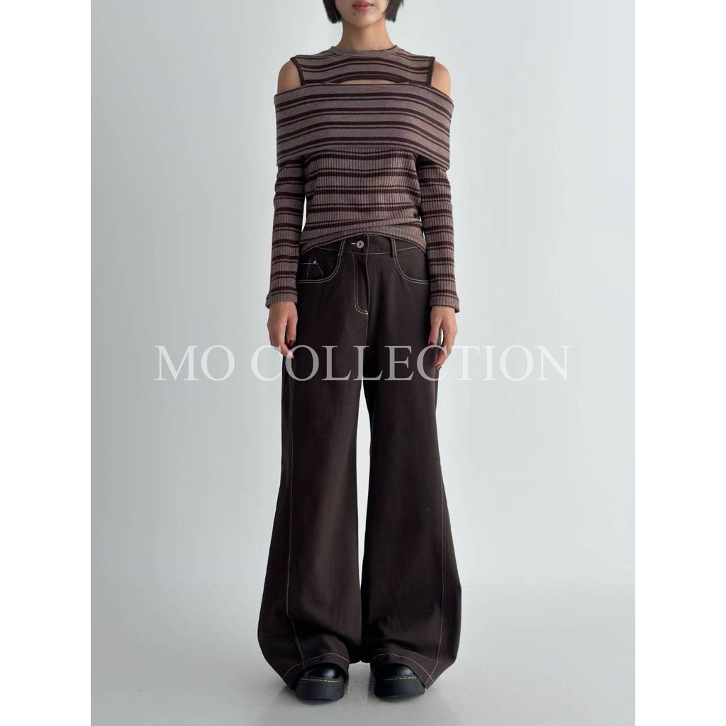 tw-11134207-81ztf-mge6nafzfi1bbc