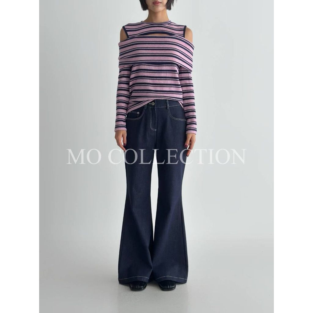 tw-11134207-81ztl-mge6nnq72ia79c