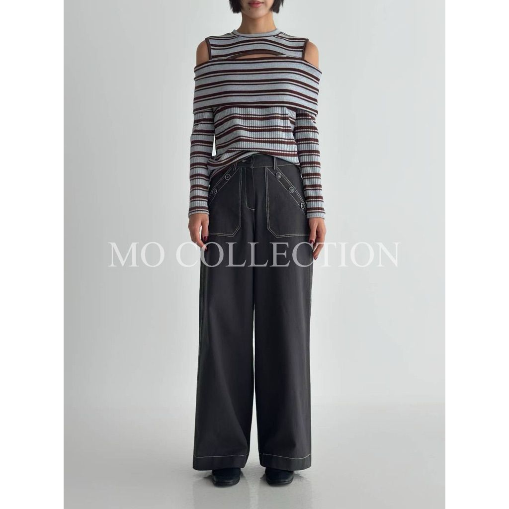 tw-11134207-81ztf-mge6nya6b7dac2