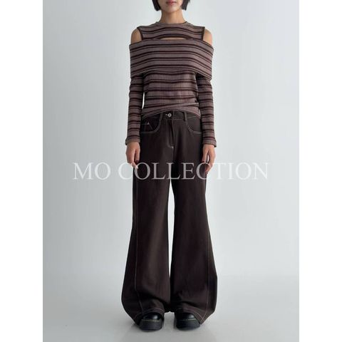 tw-11134207-81ztp-mge6k4n7ykncb8