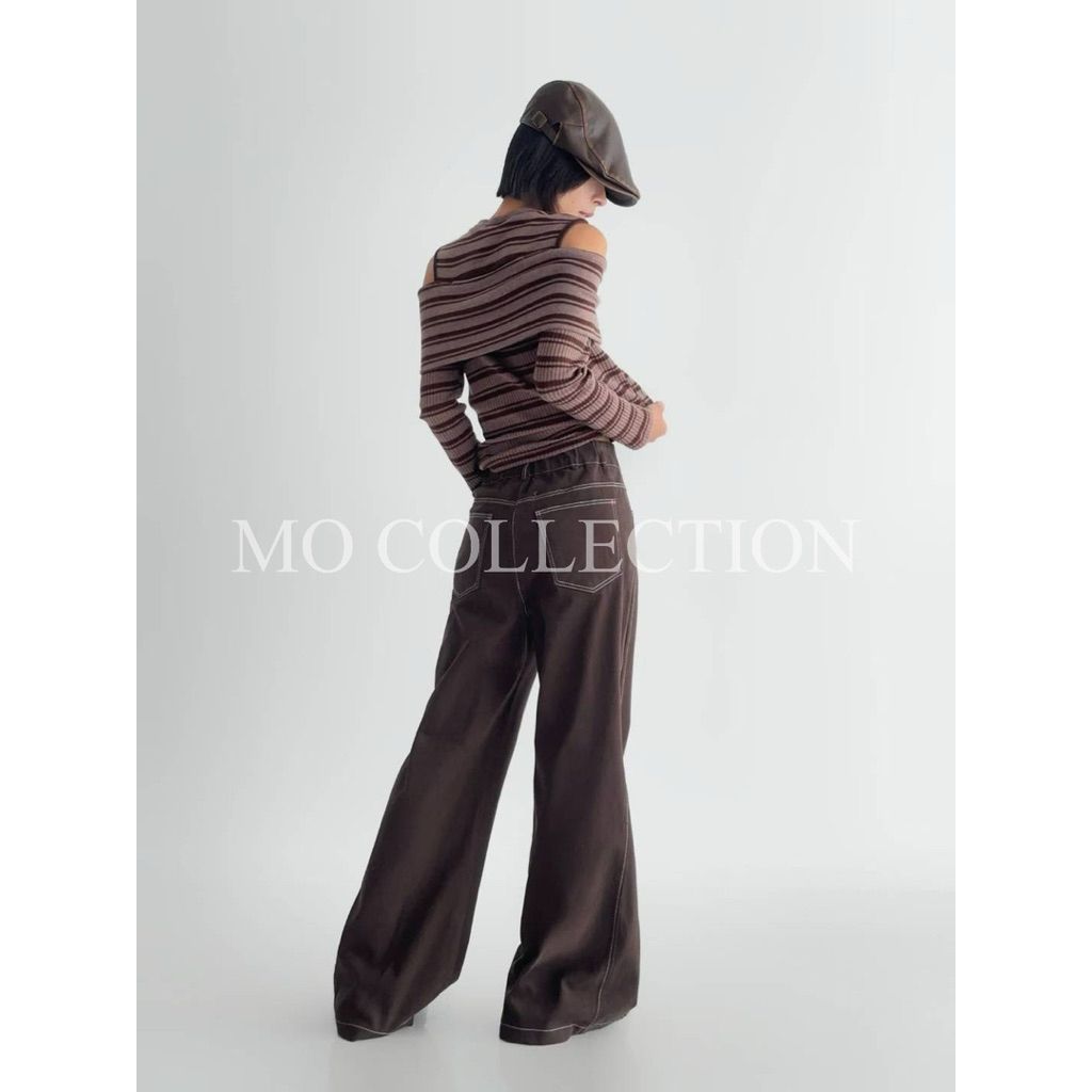 tw-11134207-81zte-mge6k4n9tzwqd3