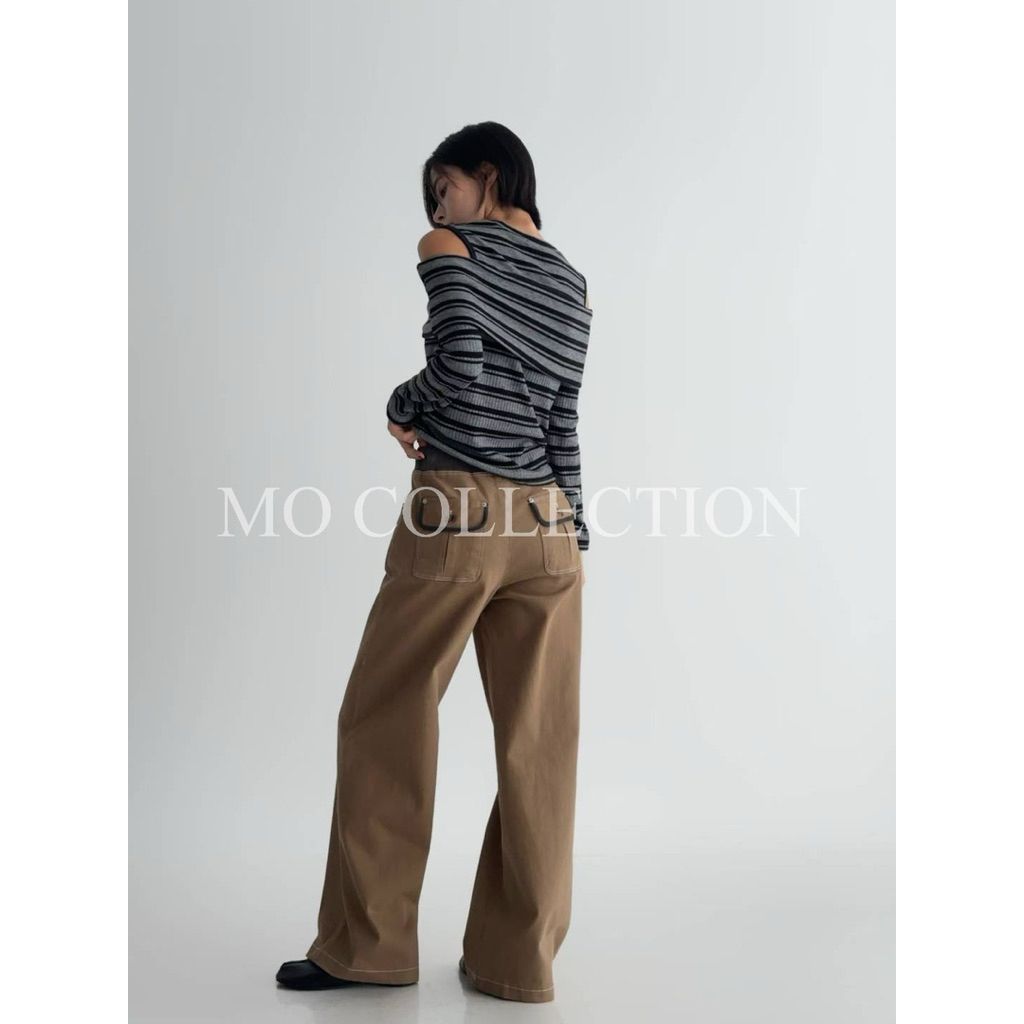 tw-11134207-81zti-mge6k4n0tiq59b