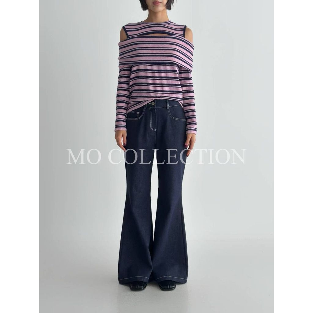 tw-11134207-81ztd-mge6k4nhipsf5a