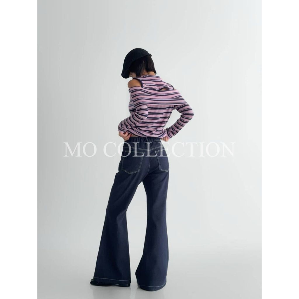 tw-11134207-81ztj-mge6k4nd16ha01