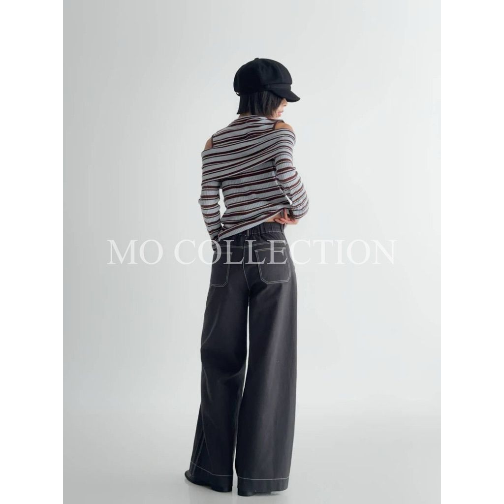 tw-11134207-81ztq-mge6k4o9j9jddf