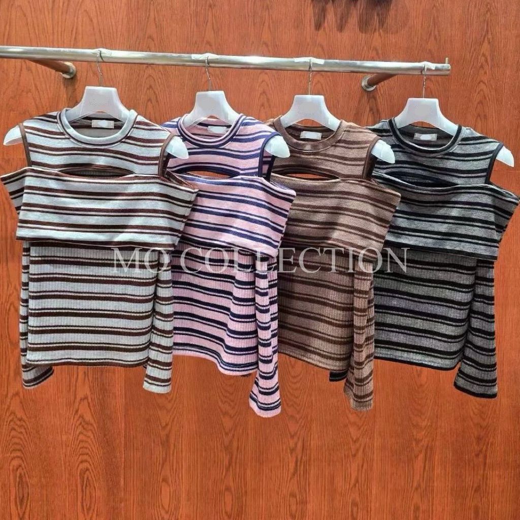 tw-11134207-81ztl-mge6k4pzggsv40