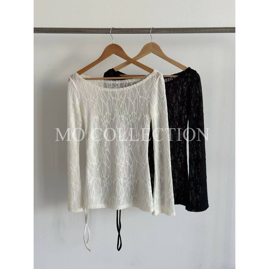 tw-11134207-81ztn-mge724xwl3bdd6