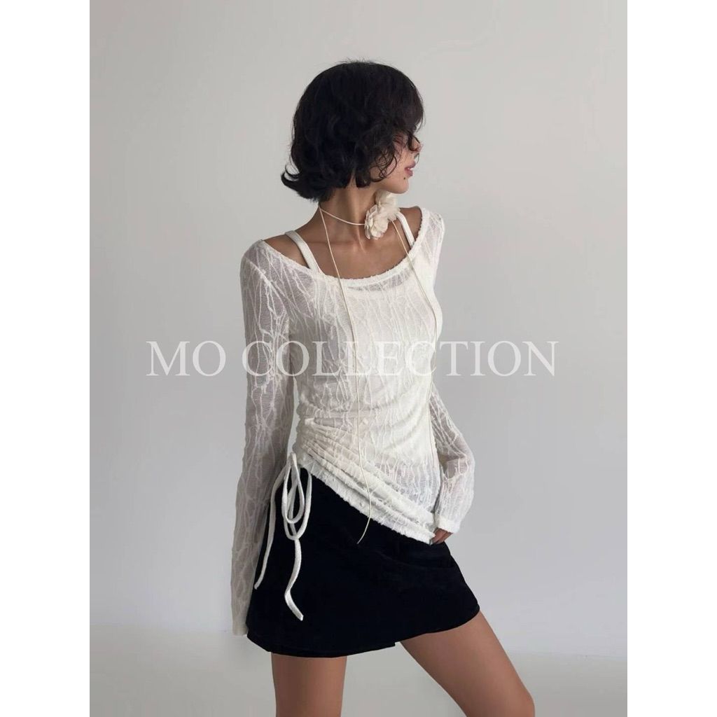 tw-11134207-81ztl-mge6z3y8vaq0e7