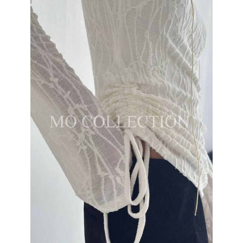 tw-11134207-81zto-mge6z3yhc3yic0